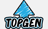 TOPGEN