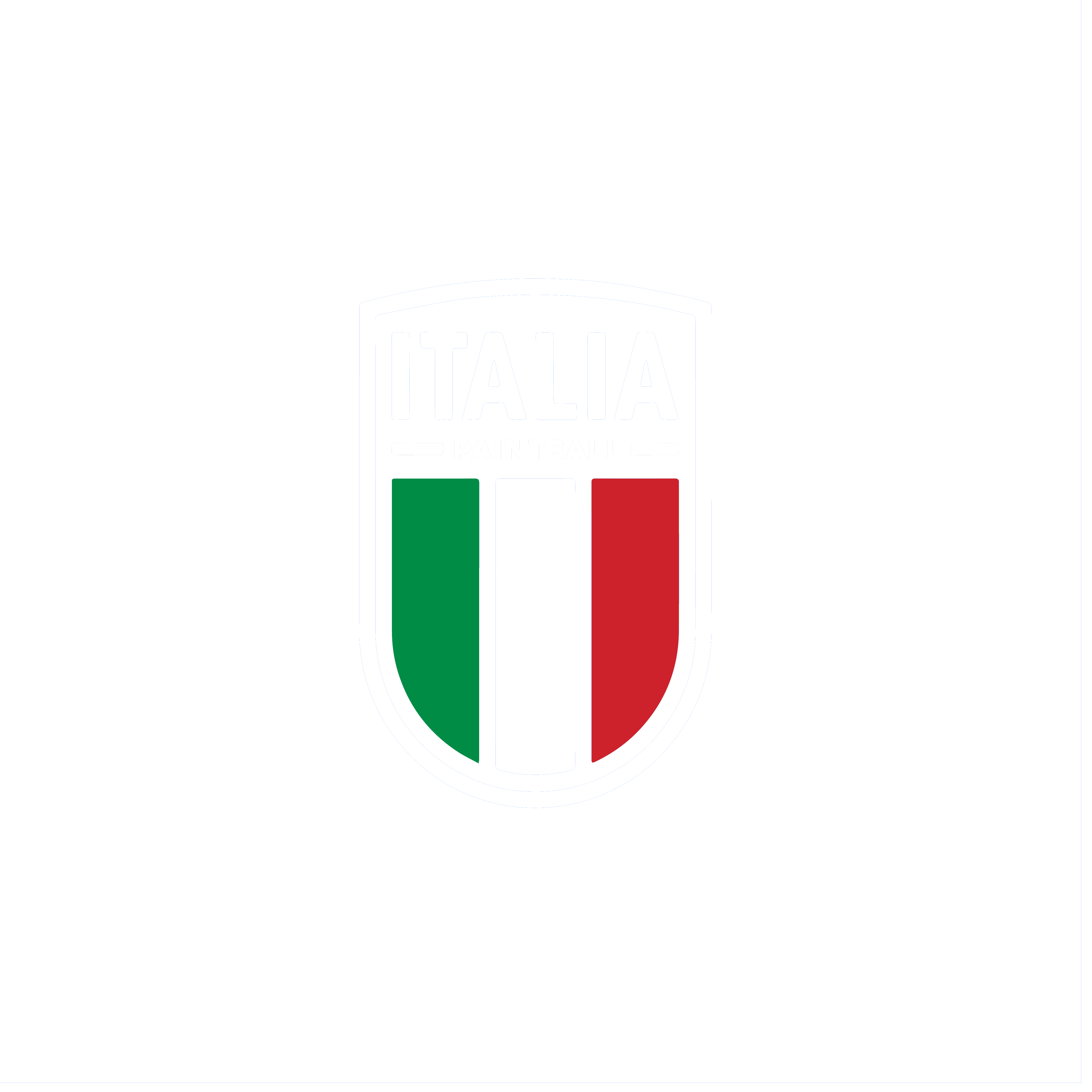 Logo Nazionale Maschile