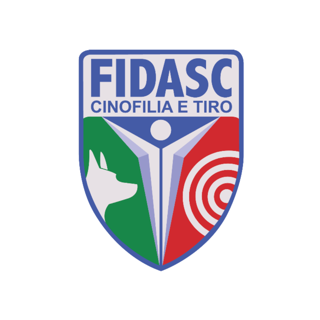 Logo Nazionale Femminile