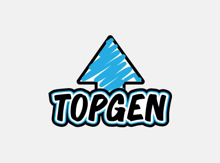 TOPGEN