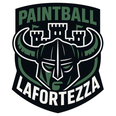 Logo Fortezza