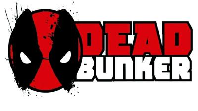 Logo Bunker 2