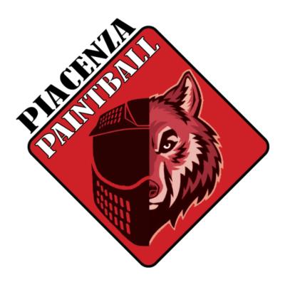 Logo Piacenza