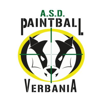 Logo Badger Verbania