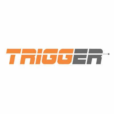 Logo Trigger