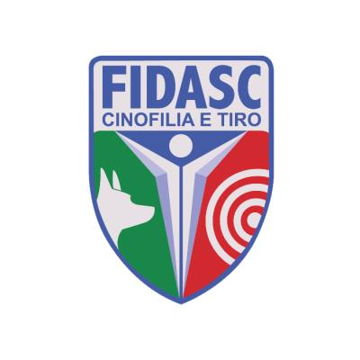 Logo Italia Under 19