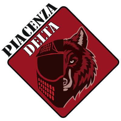 Logo Piacenza Delta
