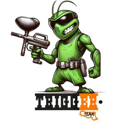 Logo Triggerini