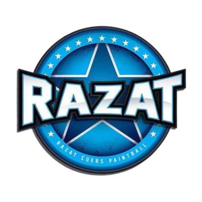 Logo Razat Cuers