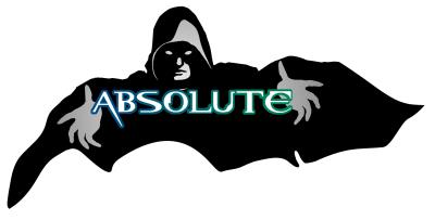 Logo Absolute