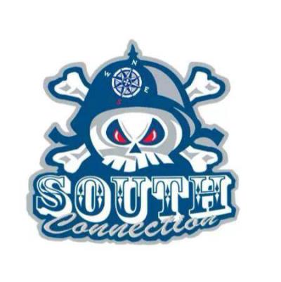 Logo South Connection