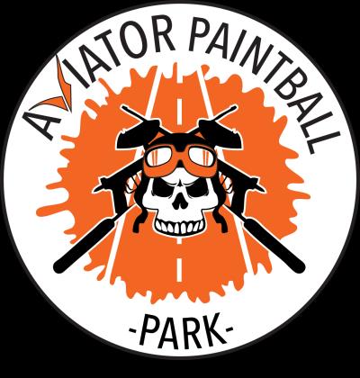Logo Aviators