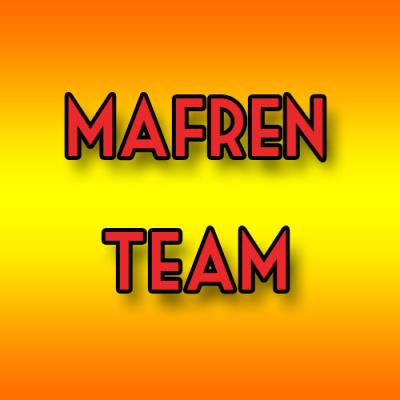 Logo Slayers TM