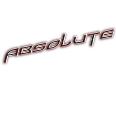 Logo Mecha Absolute D3