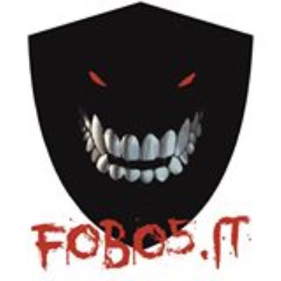 Logo FoBo5