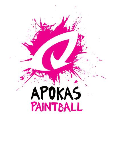 Logo APK
