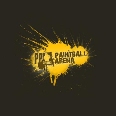 Logo PPArena.cz