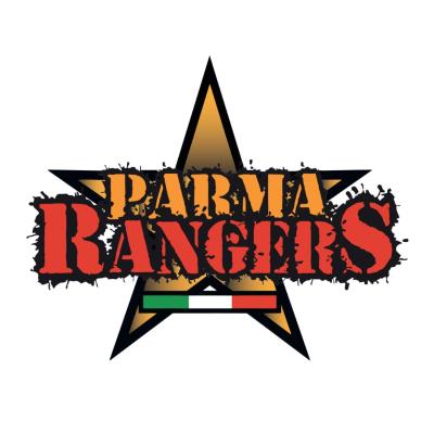 Logo Rangers
