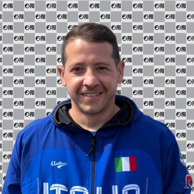 Foto di Simone Calvo