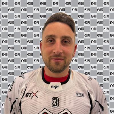 Foto di Luigi Valente