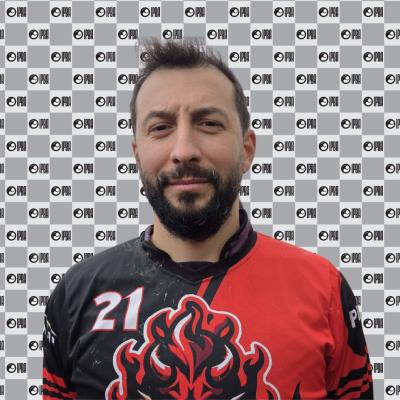 Foto profilo di Iurie  Josan
