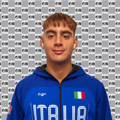 Foto di Samuele Camarda