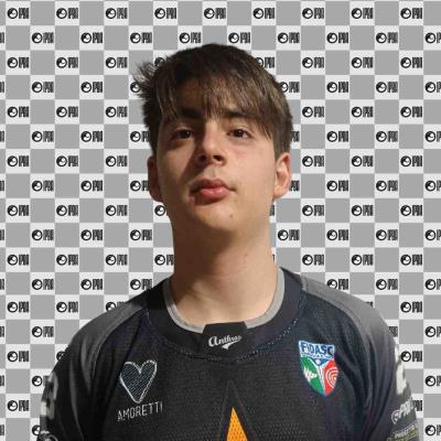 Foto di Samuele  Camarda