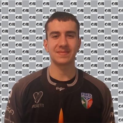 Foto di Daniel Corvaglia