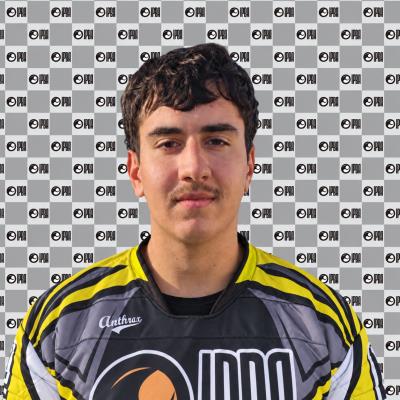 Foto profilo di Daniel Corvaglia