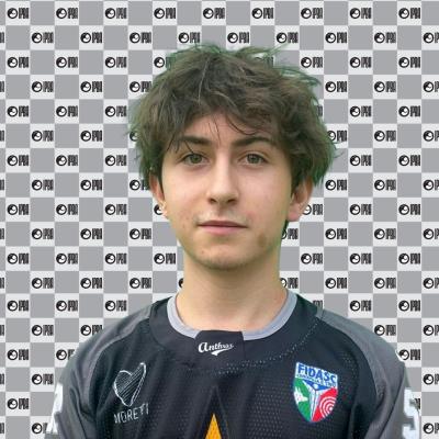 Foto di Diego Ascenso