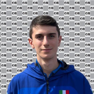 Foto di Lorenzo Illari