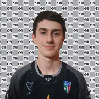 Foto di Lorenzo  Illari
