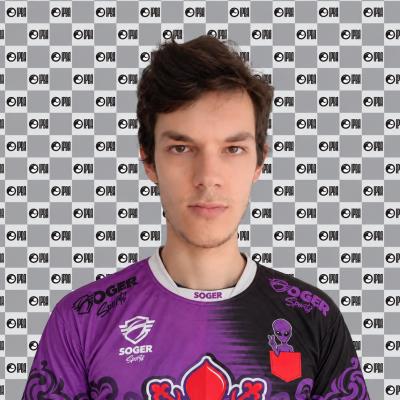 Gabriele  Sorice
