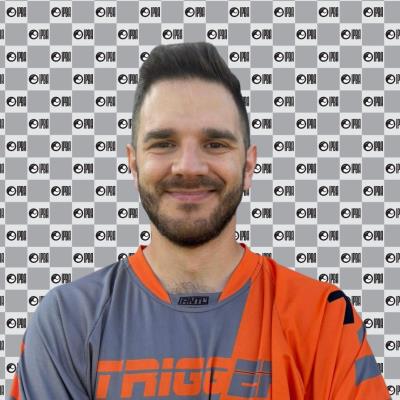 Foto profilo di Andrea Neri