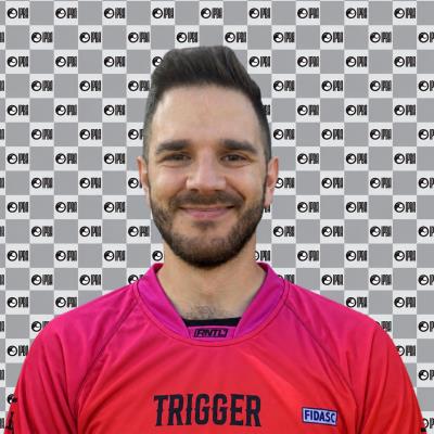 Andrea Neri