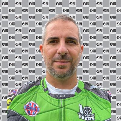 Foto di Danilo Russo