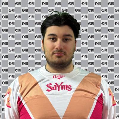 Foto di Emanuele  Ferrigno