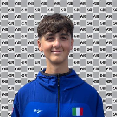 Foto di Riccardo Martelli