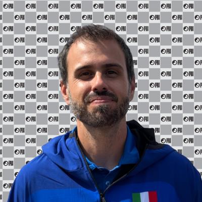 Foto di Ivan Boniardi