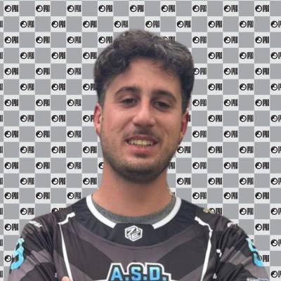 Foto profilo di Giovanni Ciani