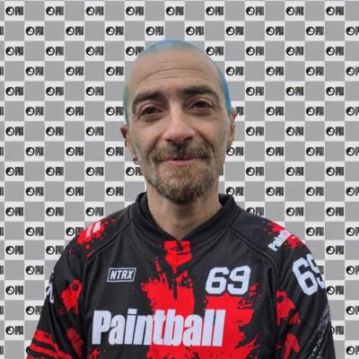 Alex  Baldeschi