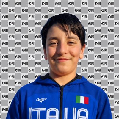 Foto di Matteo Agostinelli 