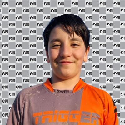 Foto di Matteo Agostinelli