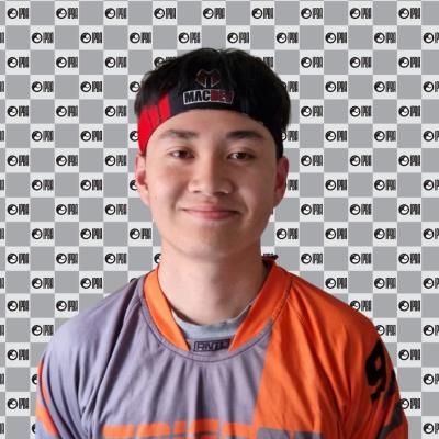 Foto profilo di Quang Andrea Phan Thong
