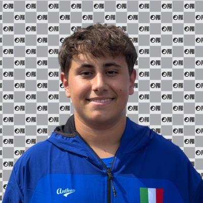 Foto di Nicolò  Frattini 