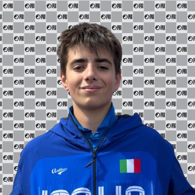 Foto di Giulio Cammi