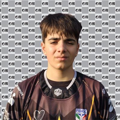 Foto di Giulio Cammi