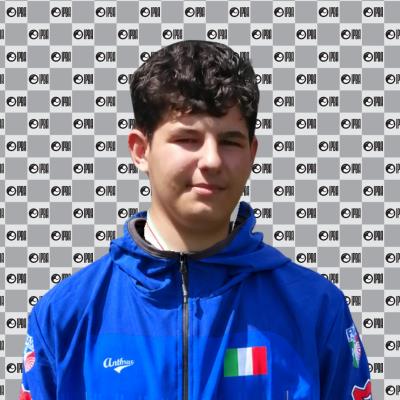 Foto di Tommaso  Poillucci 