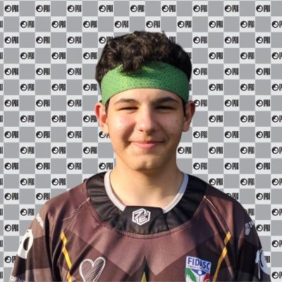 Foto di Tommaso  Poillucci