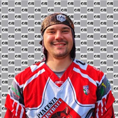 Foto profilo di Mattia  Favari